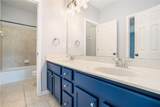 396 Battlefield Creek Drive - Photo 24
