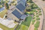 396 Battlefield Creek Drive - Photo 33