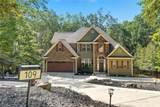 109 Cherokee Drive - Photo 1