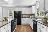 1599 Frazier Road - Photo 11
