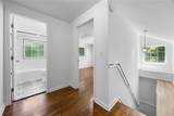 1599 Frazier Road - Photo 21