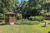 1599 Frazier Road - Photo 28