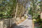 1599 Frazier Road - Photo 3