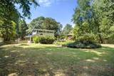 1599 Frazier Road - Photo 33