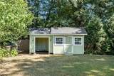 1599 Frazier Road - Photo 34