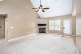 7191 Tara Drive - Photo 7