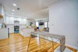 2230 Beecher Circle - Photo 10