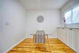 2230 Beecher Circle - Photo 11