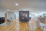 2230 Beecher Circle - Photo 12