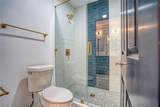 2230 Beecher Circle - Photo 17