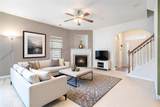 126 Wellbrook Court - Photo 5