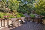 740 Dunscore Court - Photo 29