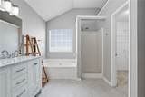 2377 Charleston Pointe - Photo 19