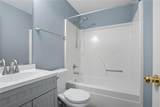 2377 Charleston Pointe - Photo 23