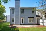 2377 Charleston Pointe - Photo 24