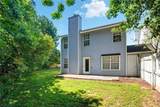 2377 Charleston Pointe - Photo 25