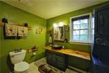 575 Turner Road - Photo 12