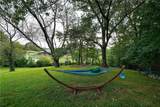 575 Turner Road - Photo 29