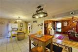 575 Turner Road - Photo 31