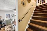 328 Morton Drive - Photo 13