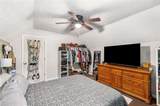 328 Morton Drive - Photo 15