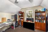 328 Morton Drive - Photo 17