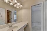 3068 Prestwyck Haven Drive - Photo 27