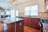 3699 Ramsey Circle - Photo 11