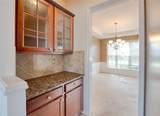 3699 Ramsey Circle - Photo 12
