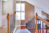 3699 Ramsey Circle - Photo 14