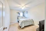 3699 Ramsey Circle - Photo 15