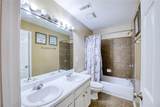 3699 Ramsey Circle - Photo 16