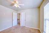 3699 Ramsey Circle - Photo 17