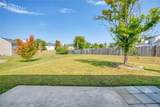 3699 Ramsey Circle - Photo 18
