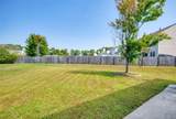 3699 Ramsey Circle - Photo 19