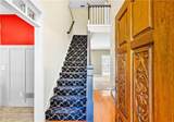 205 Washington Boulevard - Photo 10