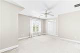 205 Washington Boulevard - Photo 44
