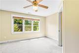 205 Washington Boulevard - Photo 47