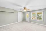 205 Washington Boulevard - Photo 54
