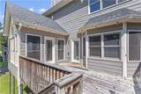 205 Washington Boulevard - Photo 56