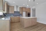 183 Coffee Lane - Photo 20
