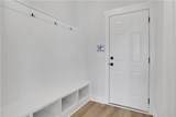 183 Coffee Lane - Photo 21
