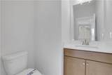 183 Coffee Lane - Photo 22