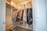 609 Arches Park Lane - Photo 29