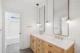 2387 Cranbrooke Drive - Photo 22