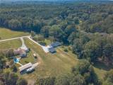 3467 Tom Brewer Road - Photo 53