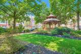 1051 Emory Parc Place - Photo 28
