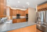 834 Valley Drive - Photo 9