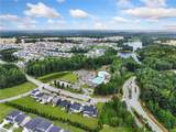 504 Michigan Circle - Photo 17