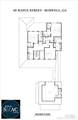 69 Maple Street - Photo 10